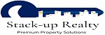 Stackup Realty